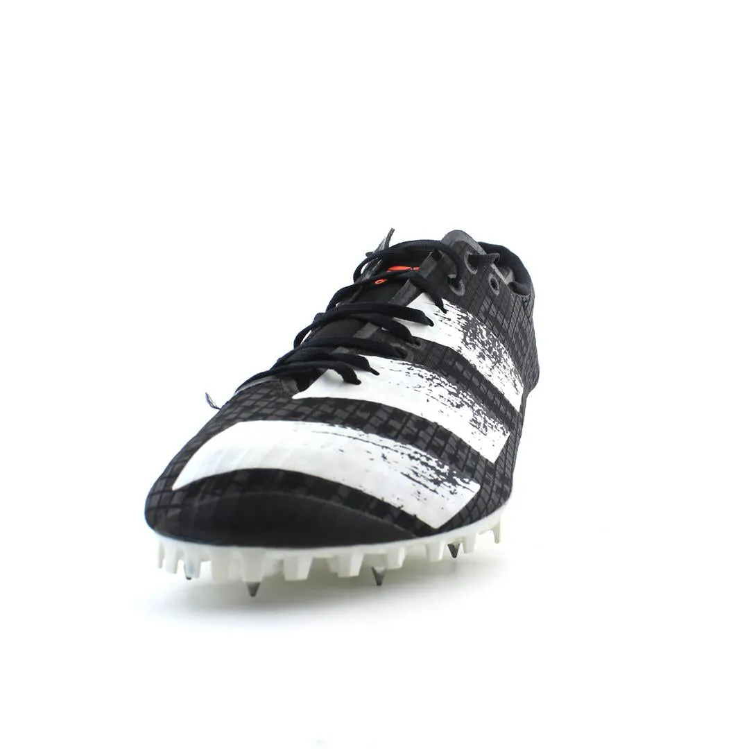 ADIDAS ADIZERO FINESSE