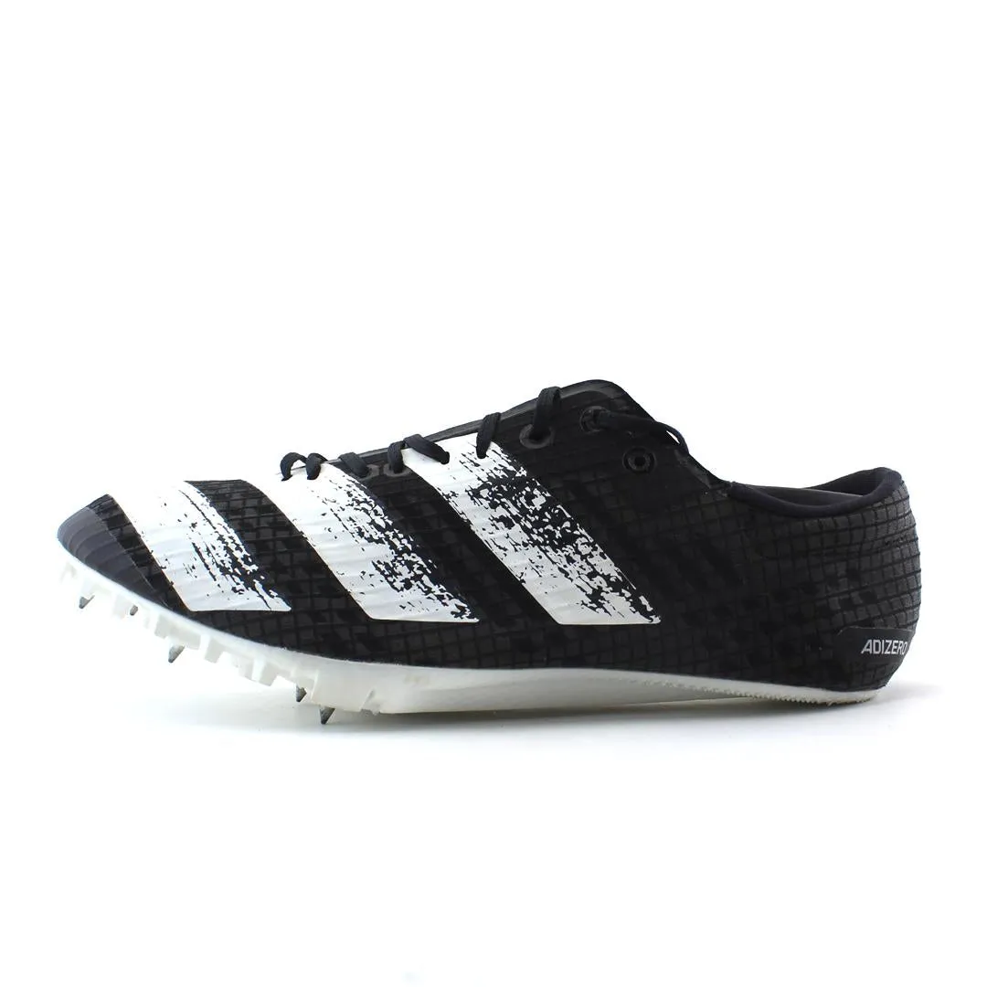 ADIDAS ADIZERO FINESSE