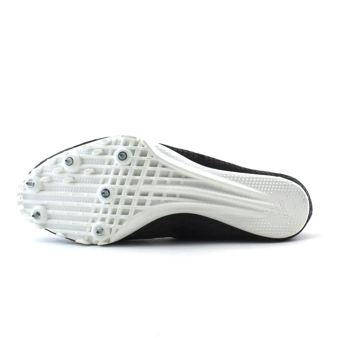 ADIDAS ADIZERO FINESSE