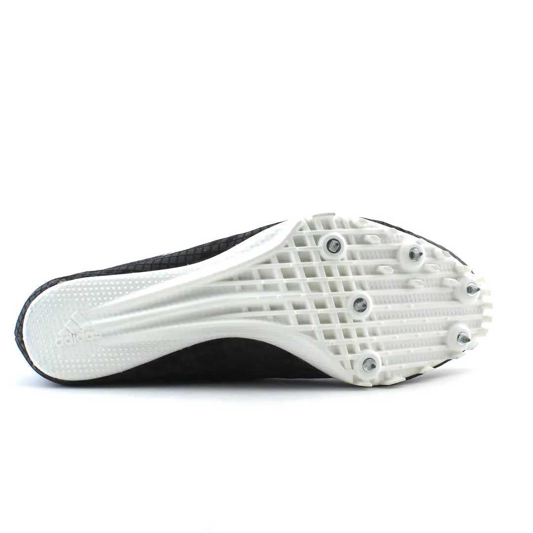 ADIDAS ADIZERO FINESSE