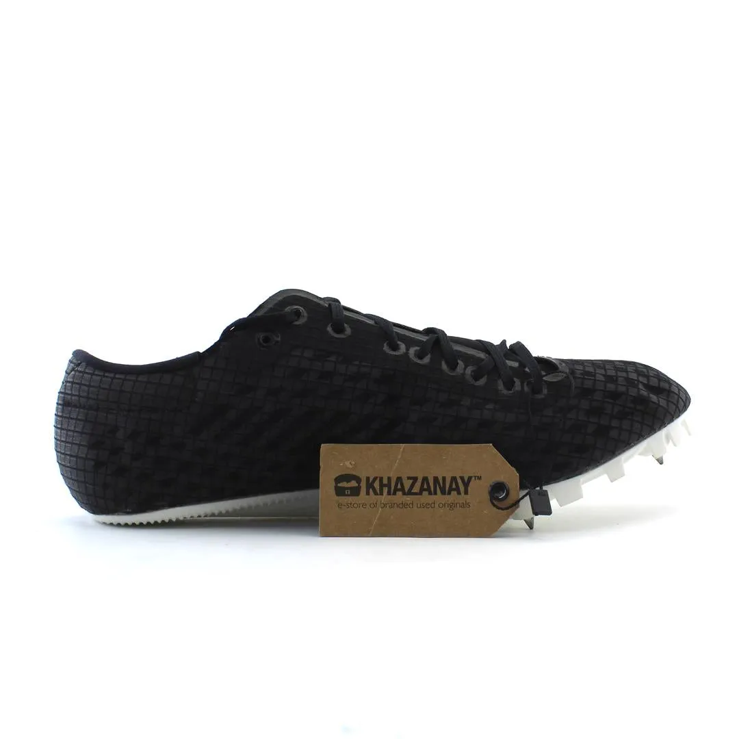 ADIDAS ADIZERO FINESSE