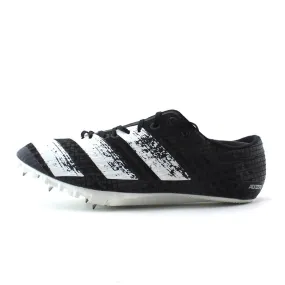 ADIDAS ADIZERO FINESSE