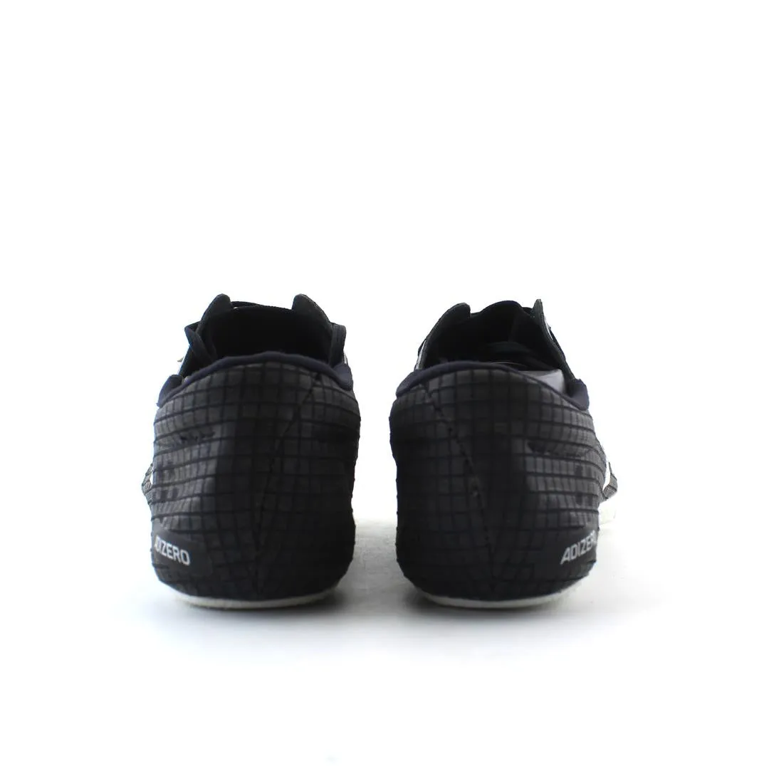 ADIDAS ADIZERO FINESSE