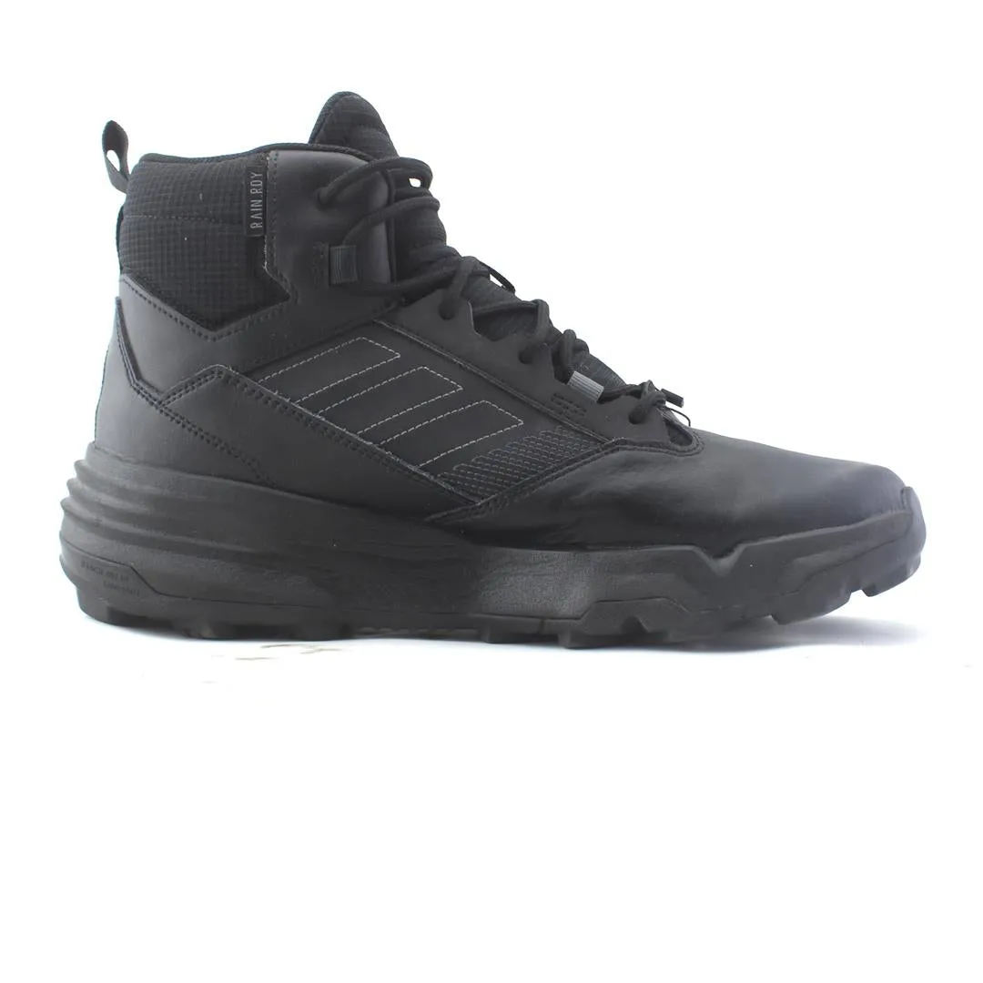 ADIDAS TERREX UNITY LEATHER MID