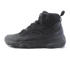 ADIDAS TERREX UNITY LEATHER MID