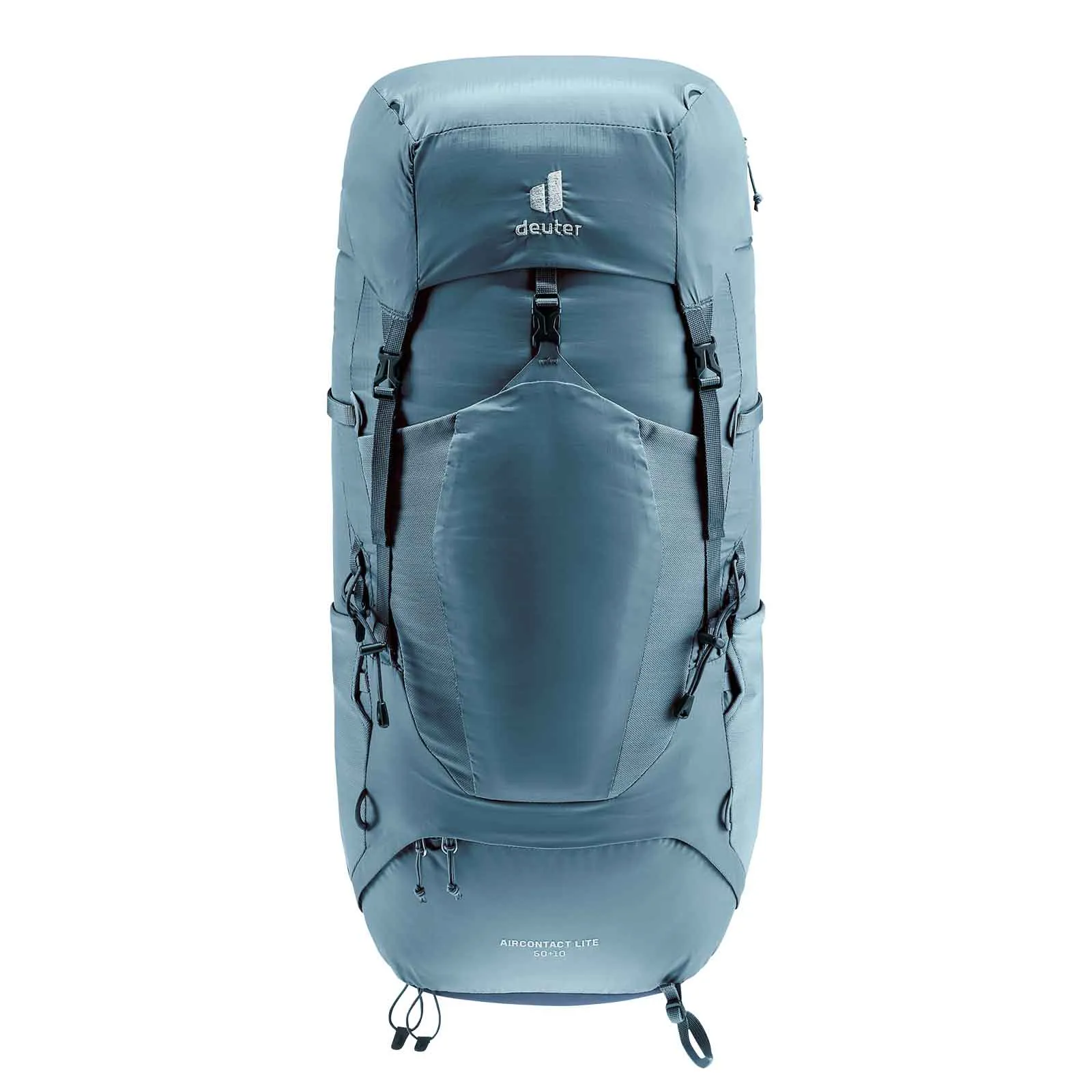 Aircontact Lite 50 10