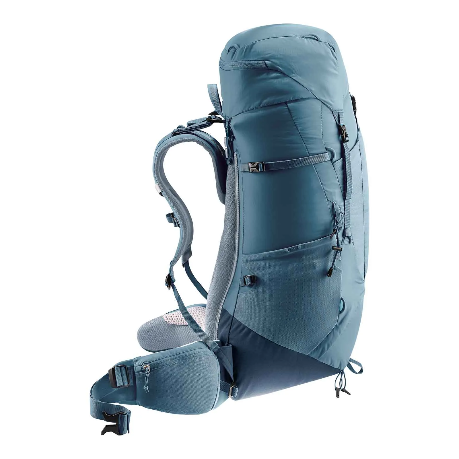 Aircontact Lite 50 10