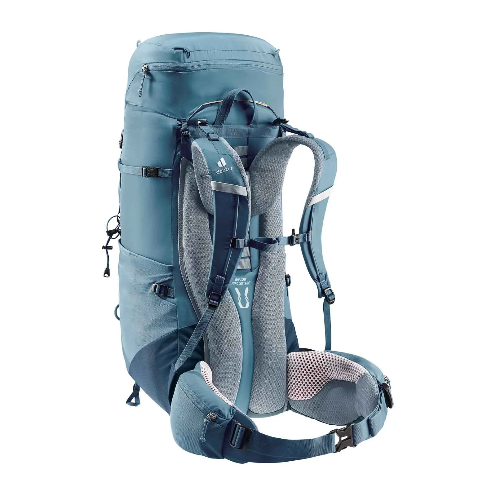 Aircontact Lite 50 10