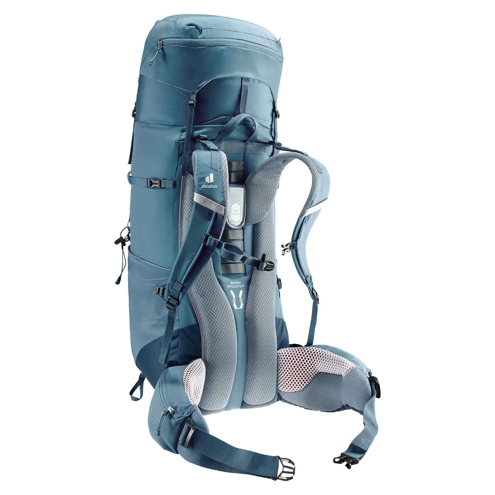 Aircontact Lite 50 10