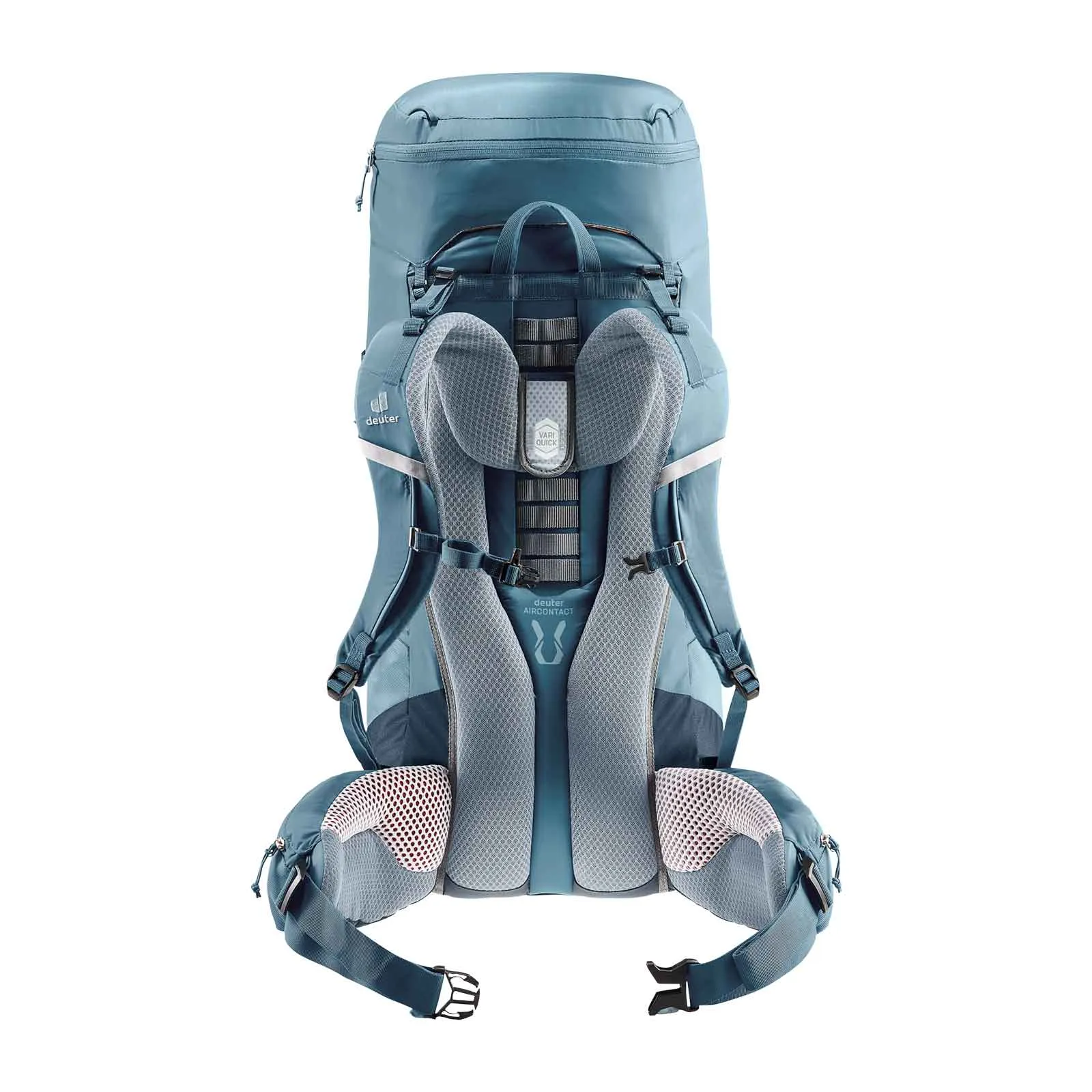 Aircontact Lite 50 10
