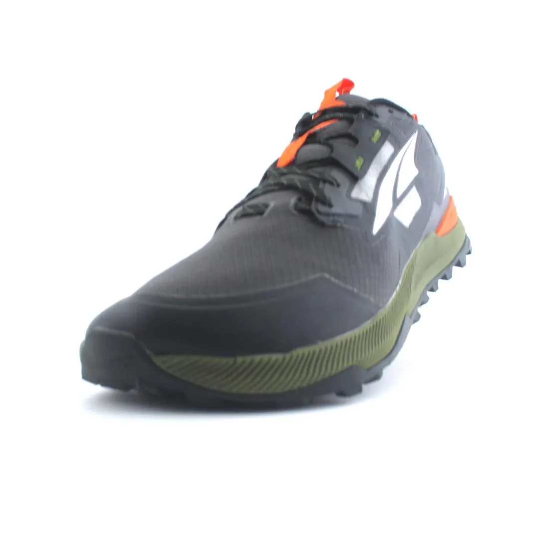 ALTRA  LONE PEAK 7