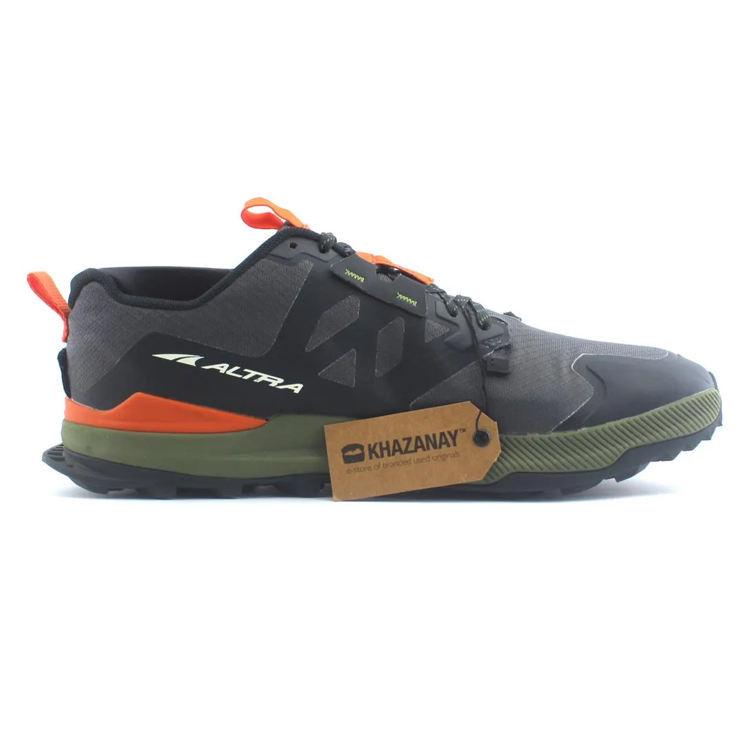 ALTRA  LONE PEAK 7
