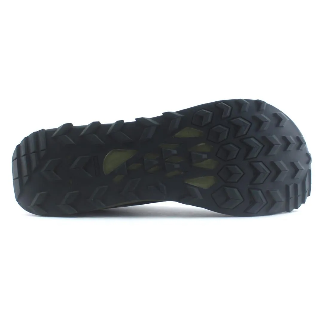 ALTRA  LONE PEAK 7