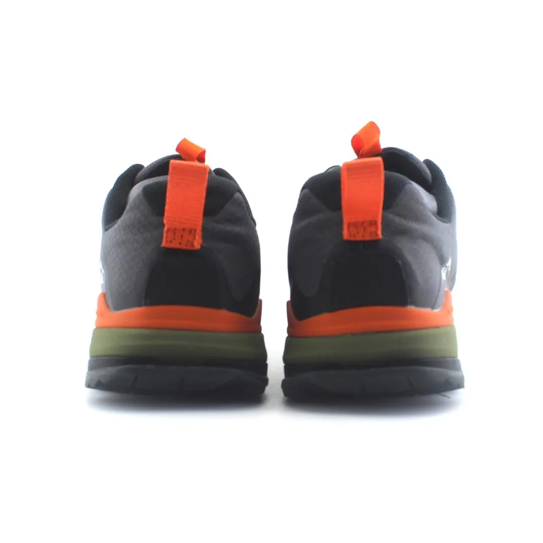 ALTRA  LONE PEAK 7