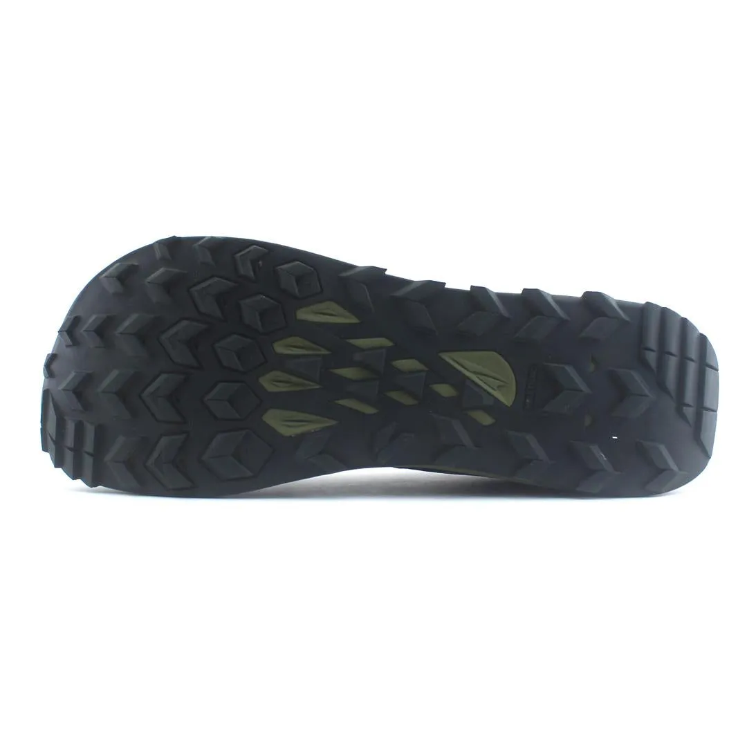 ALTRA  LONE PEAK 7