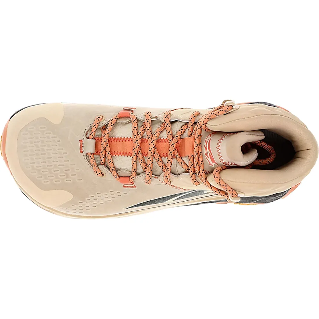 Altra Olympus 5 Hike Mid GTX - Women's