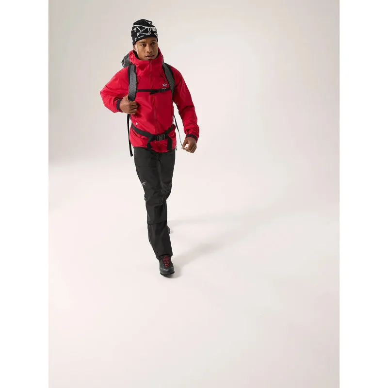 Arcteryx Beta AR Pant Men's