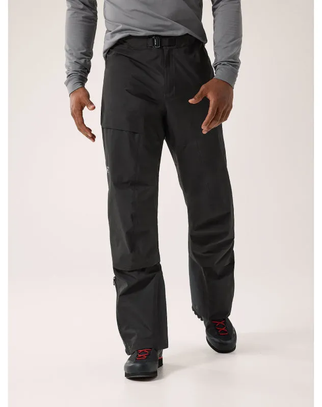 Arcteryx Beta AR Pant Men's