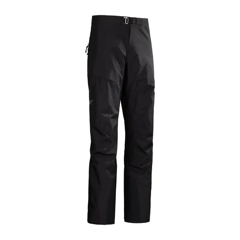 Arcteryx Beta AR Pant Men's