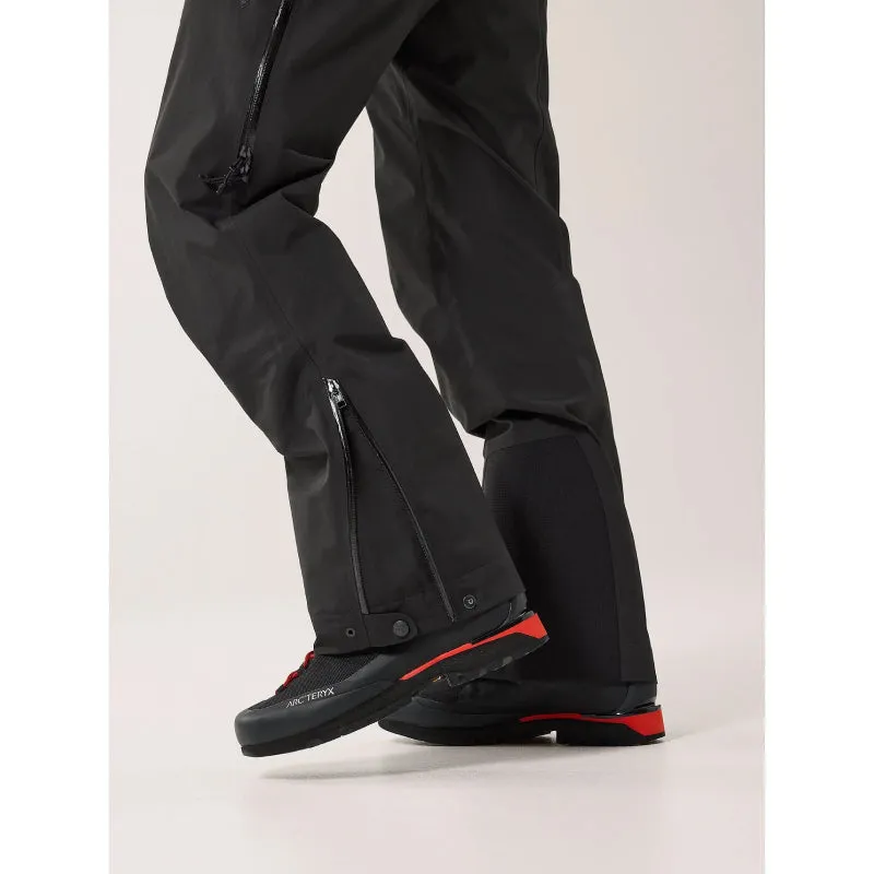 Arcteryx Beta AR Pant Men's
