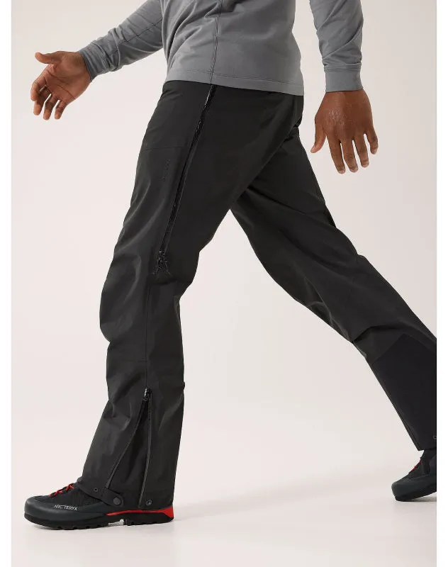 Arcteryx Beta AR Pant Men's