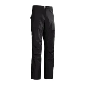 Arcteryx Beta AR Pant Men's