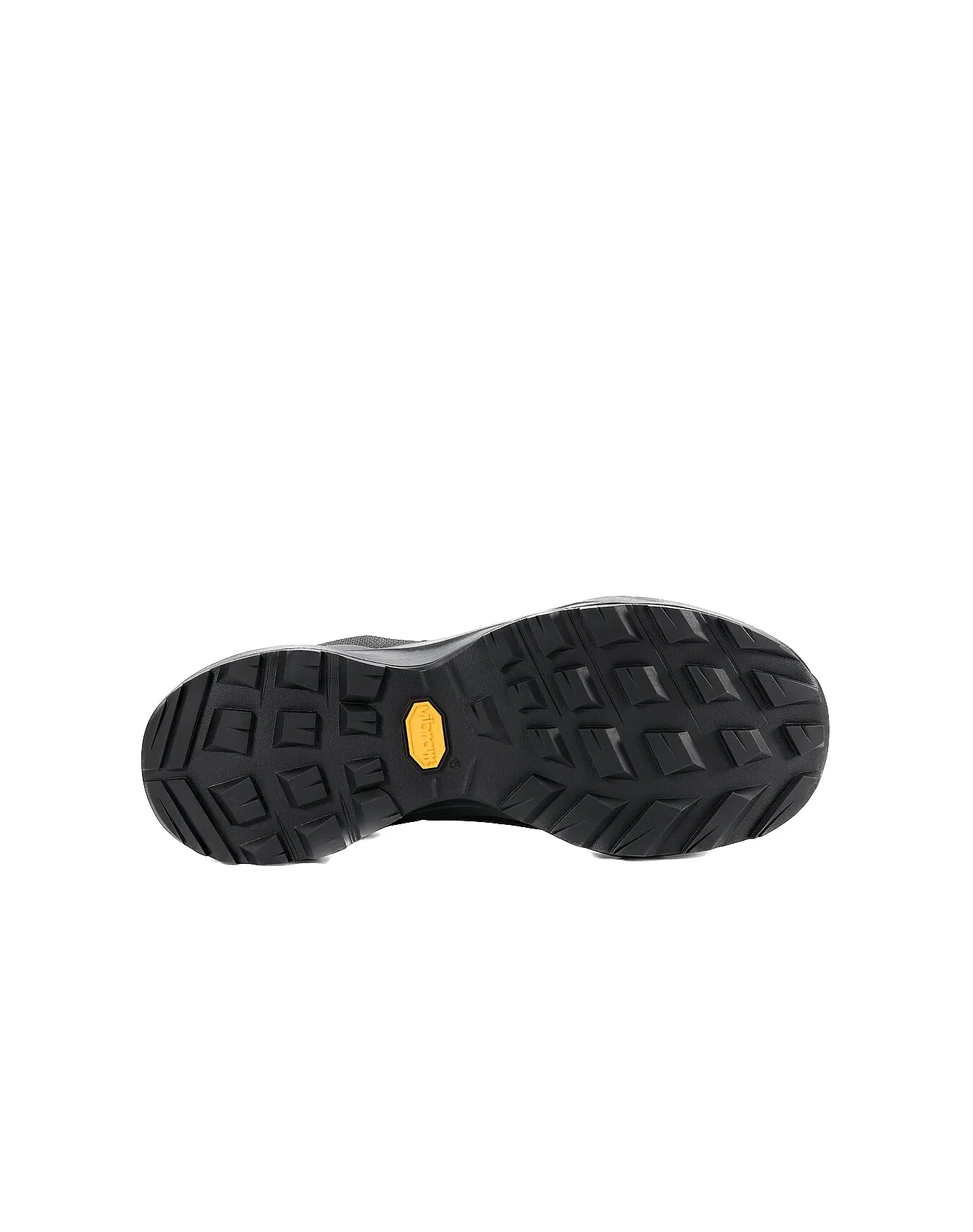 Arc'teryx Women's Aerios GTX Shoe