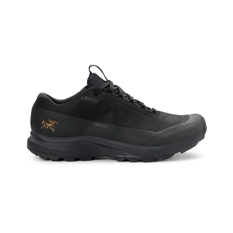 Arc'teryx Women's Aerios GTX Shoe