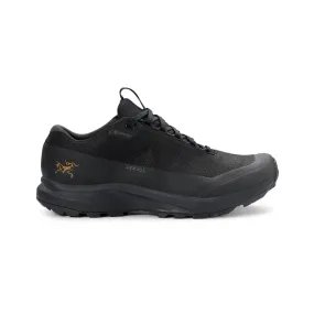 Arc'teryx Women's Aerios GTX Shoe
