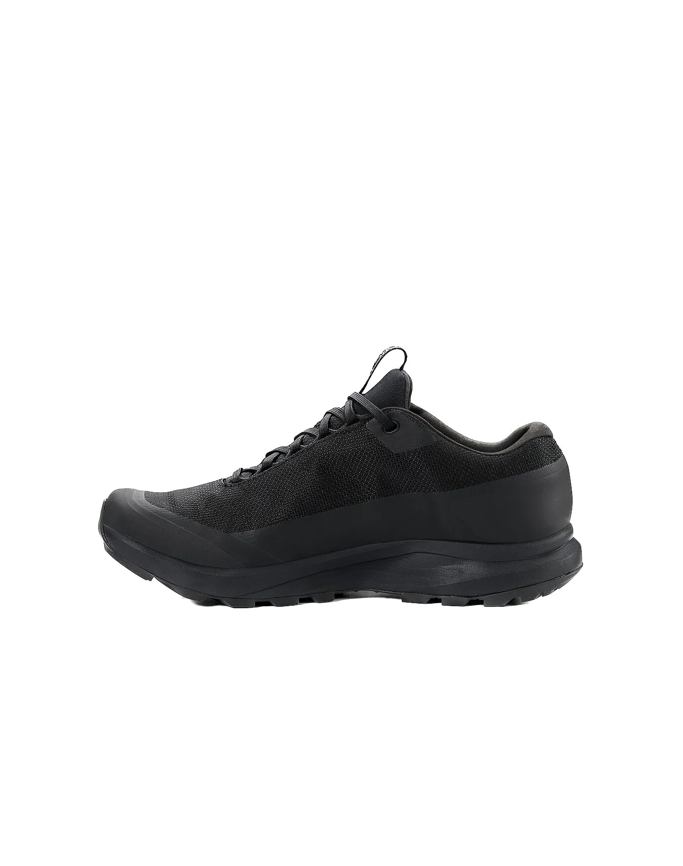 Arc'teryx Women's Aerios GTX Shoe