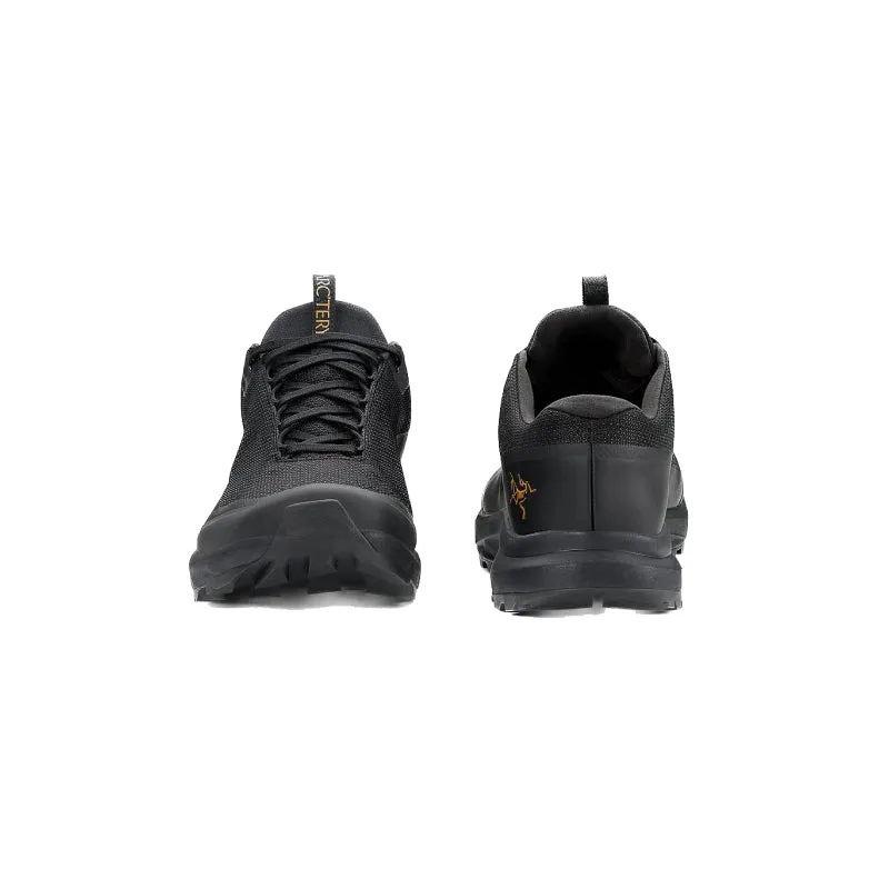 Arc'teryx Women's Aerios GTX Shoe