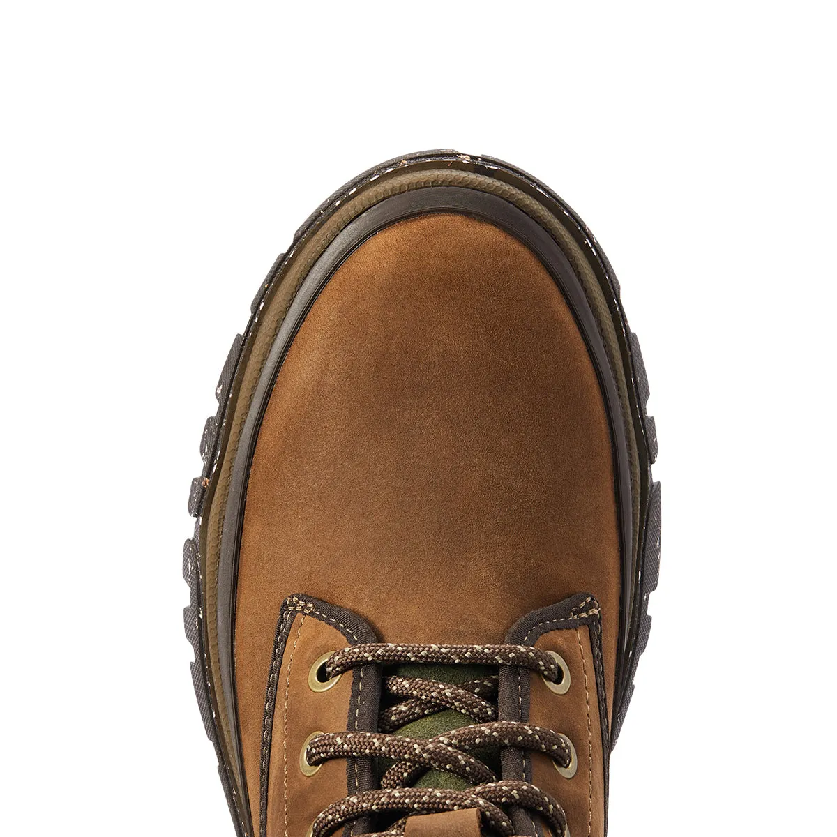 Ariat Moresby Waterproof Ladies Boot