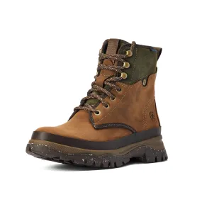 Ariat Moresby Waterproof Ladies Boot