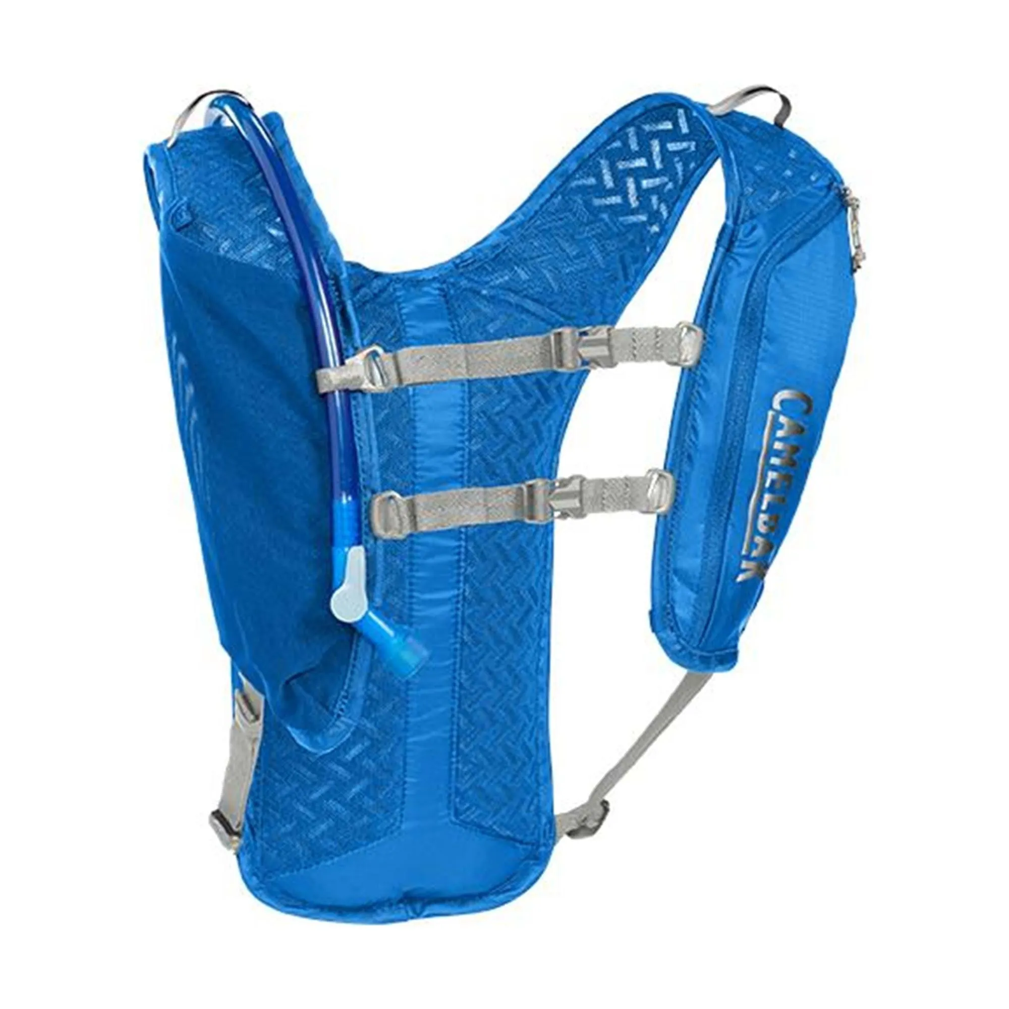 CamelBak Dart Run Vest with 1.5L Reservoir-Assorted Colours