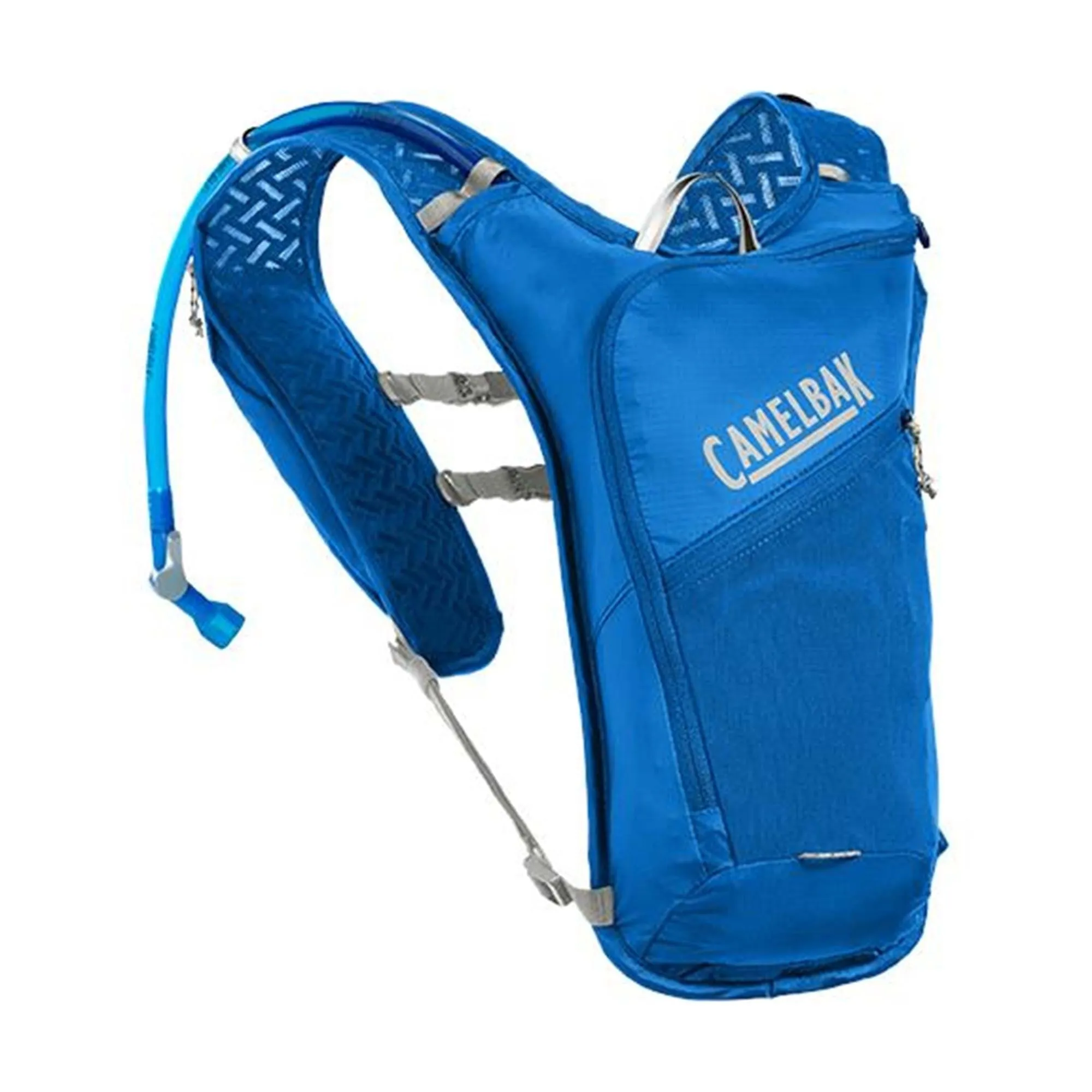 CamelBak Dart Run Vest with 1.5L Reservoir-Assorted Colours