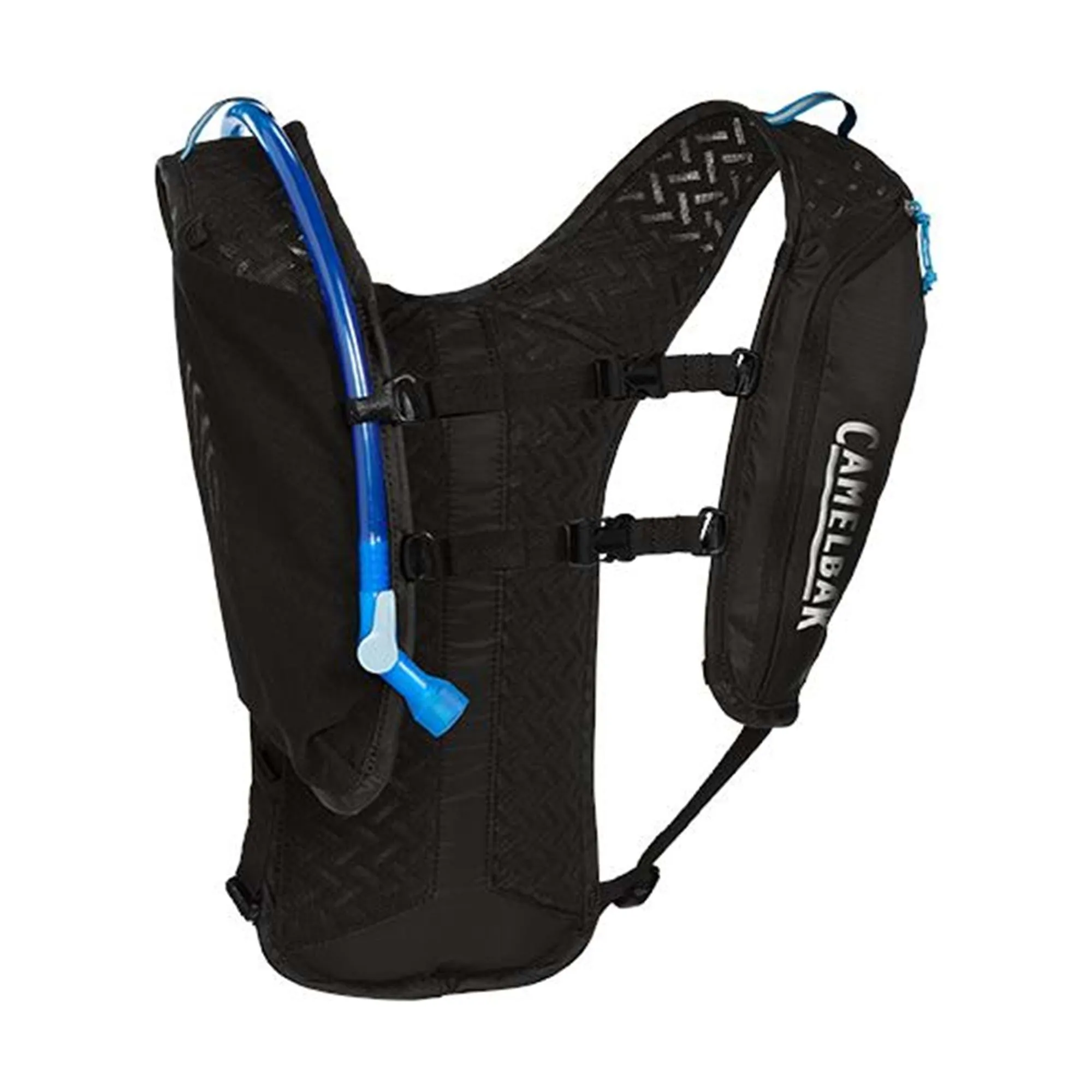 CamelBak Dart Run Vest with 1.5L Reservoir-Assorted Colours
