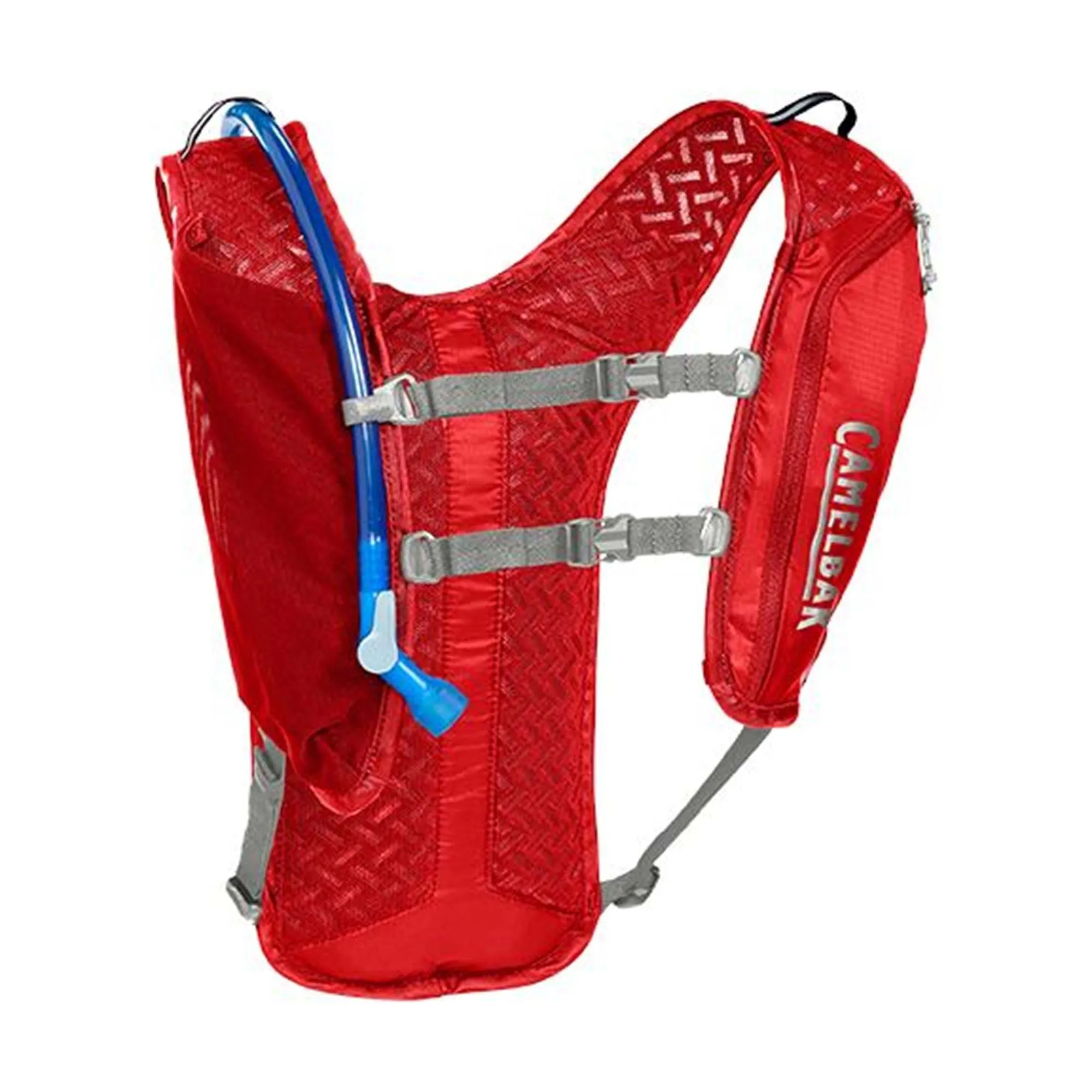 CamelBak Dart Run Vest with 1.5L Reservoir-Assorted Colours