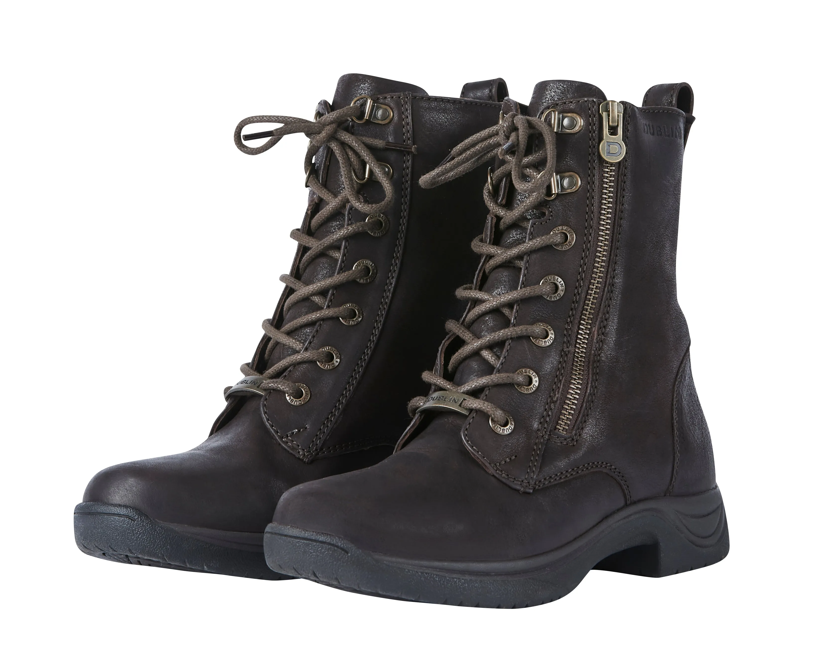 Dublin Women's Tilly Boots