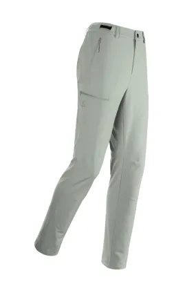 Kailas T10-M CORDURA® Softshell Pants Women's