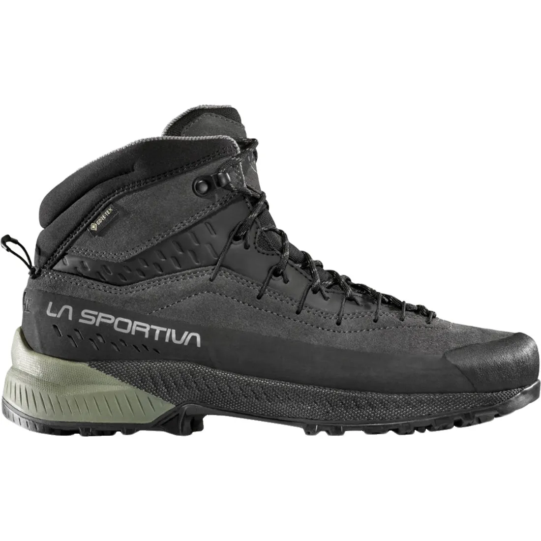 La Sportiva TX4 EVO Mid GTX - Men's
