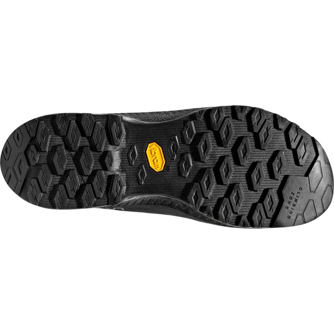 La Sportiva TX4 EVO Mid GTX - Men's