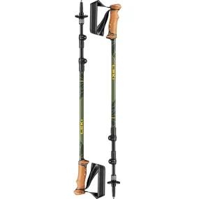 Leki Legacy Lite Antishock Trekking Poles
