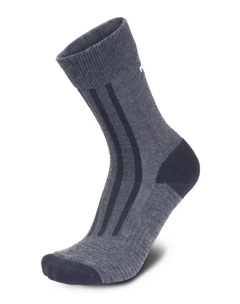 Meindl 9632 Mens Trekking Socks