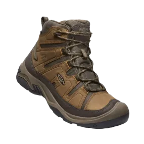 Men's Circadia Waterproof Boot