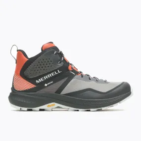 Men's MQM 3 Mid Gore-Tex Boot