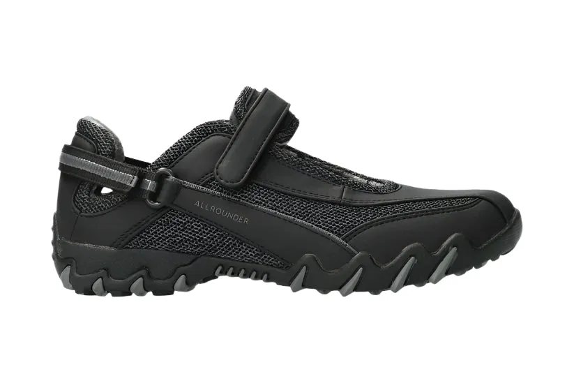 MEPHISTO NIRO SOLID WOMEN'S