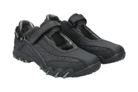 MEPHISTO NIRO SOLID WOMEN'S