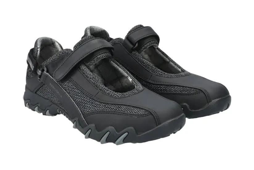 MEPHISTO NIRO SOLID WOMEN'S