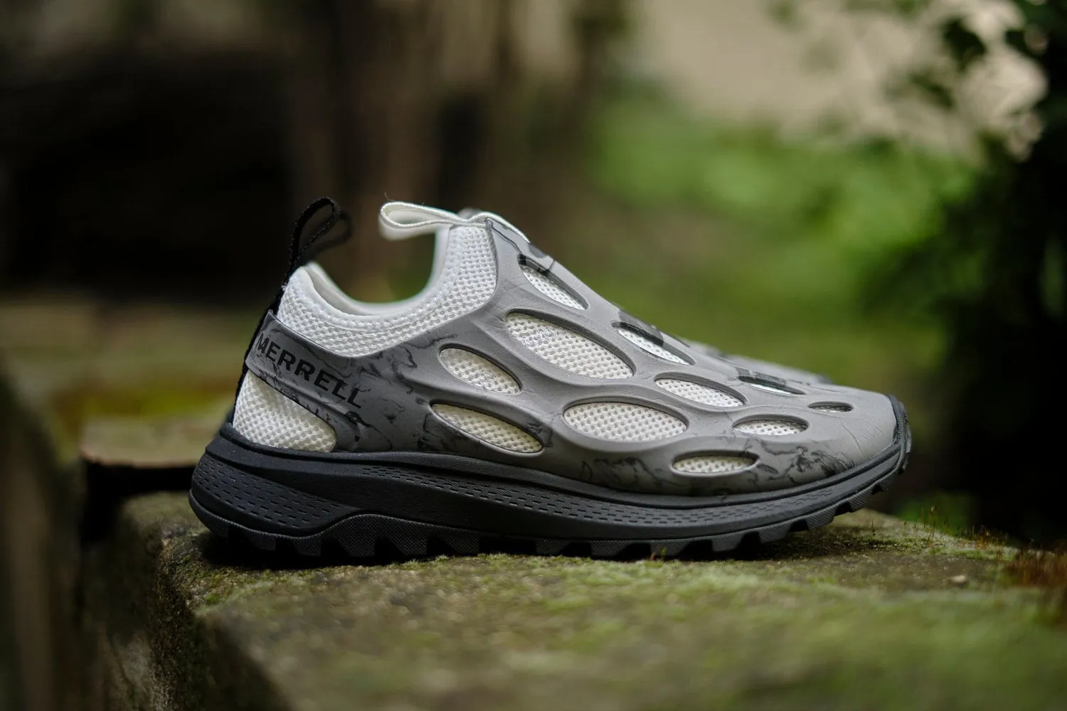Merrell  1 TRL Hydro Runner Schuhe Damen