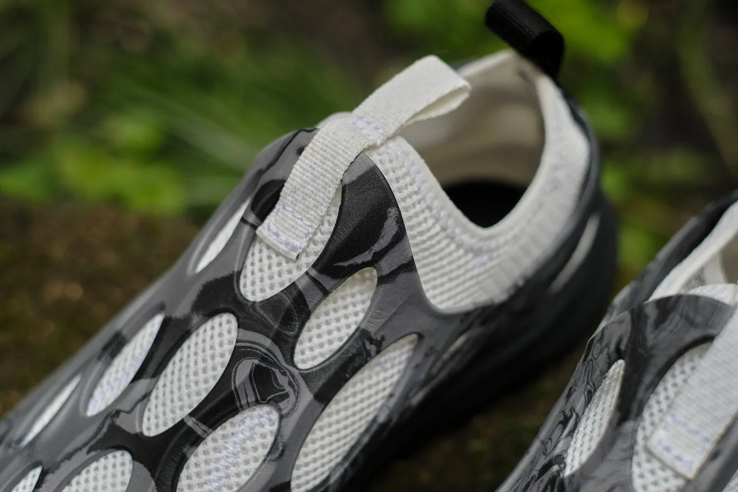 Merrell  1 TRL Hydro Runner Schuhe Damen